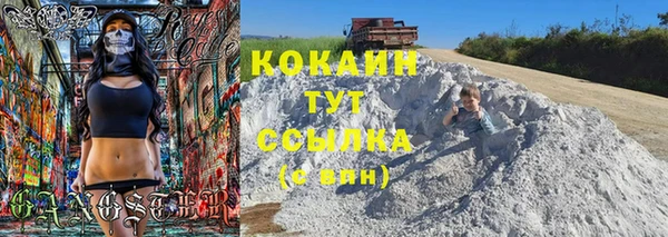 мяу мяу мука Кодинск